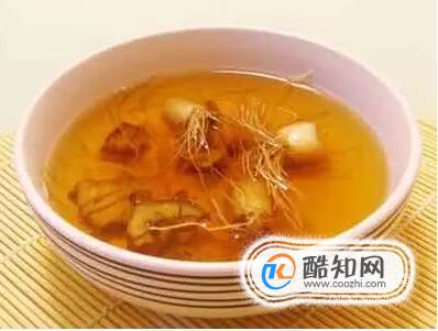 ����ˮϴͷ��ȷ���跽������